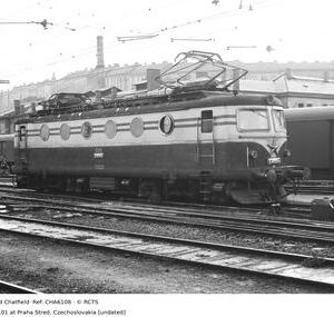 CHA6108