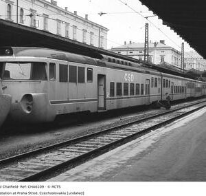 CHA6109