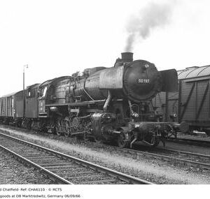 CHA6110
