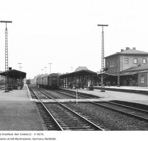 CHA6111
