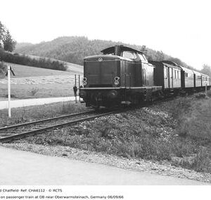 CHA6112
