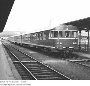 CHA6114