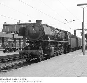 CHA6122