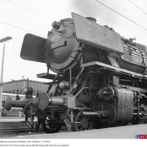 CHA6123