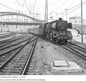 CHA6127