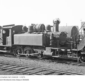 CHA6128
