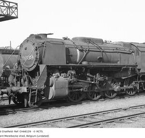 CHA6129