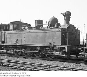 CHA6130