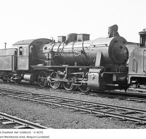 CHA6131