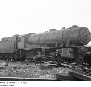 CHA6134