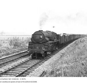 CHA6136