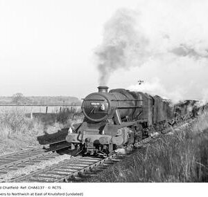 CHA6137