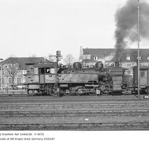 CHA6138