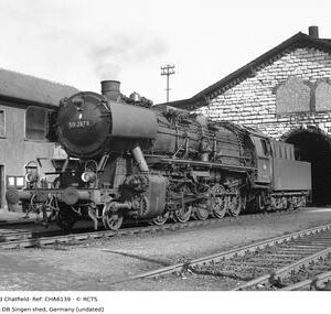CHA6139