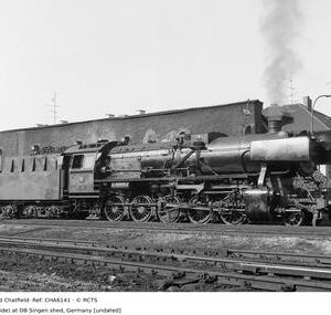 CHA6141