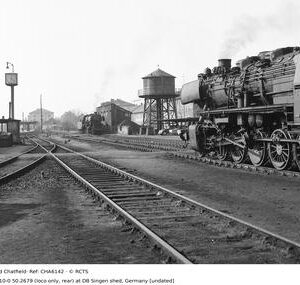 CHA6142