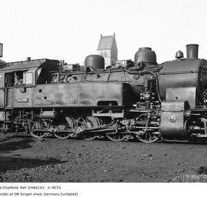 CHA6143
