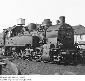 CHA6144