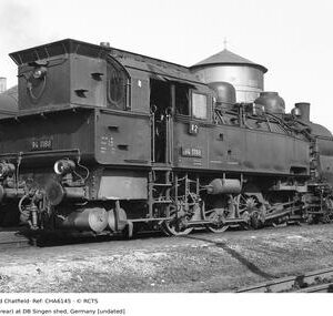 CHA6145