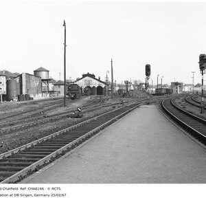 CHA6146