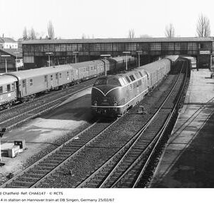 CHA6147