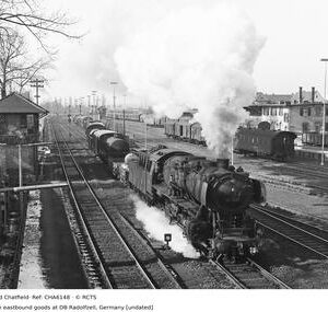 CHA6148
