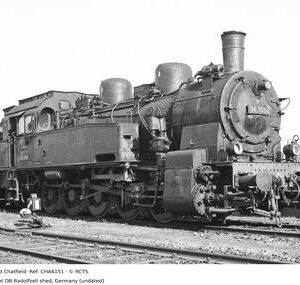 CHA6151