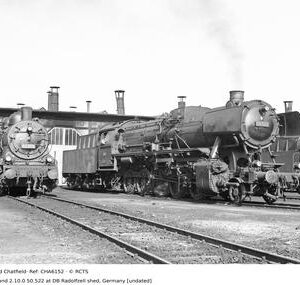 CHA6152