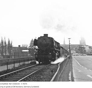 CHA6154