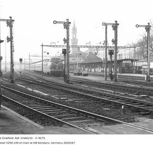 CHA6155