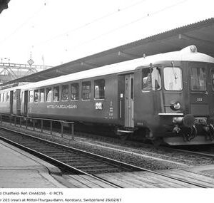 CHA6156