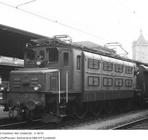 CHA6158