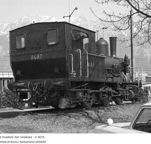 CHA6162