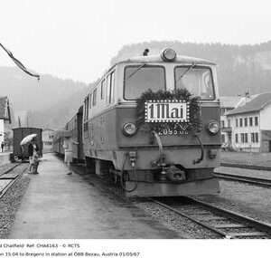 CHA6163