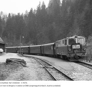 CHA6164