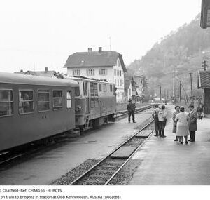 CHA6166