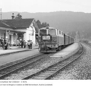 CHA6167