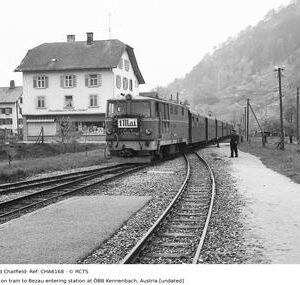 CHA6168