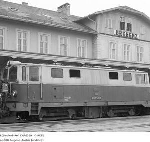 CHA6169