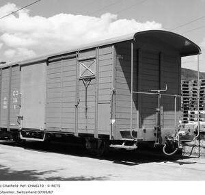 CHA6170