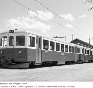 CHA6171