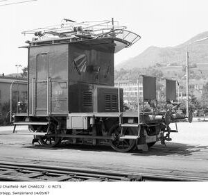 CHA6172
