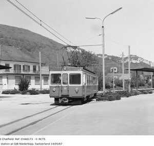 CHA6173