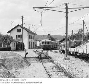 CHA6174