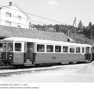 CHA6176