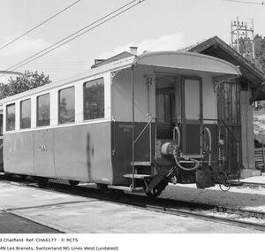 CHA6177