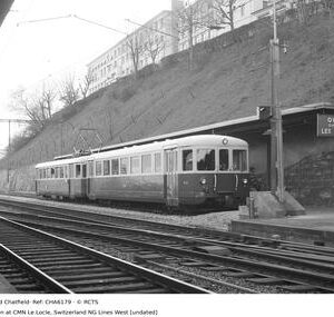 CHA6179