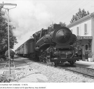 CHA6180