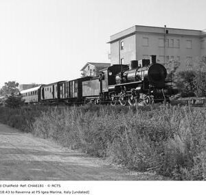 CHA6181