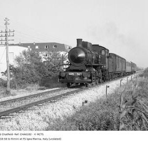 CHA6182